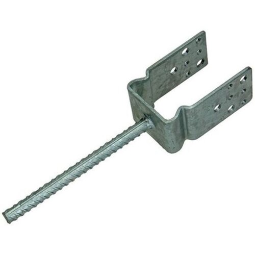 STABILIT nosilec stabilit (325 x 91 x 60 mm, debelina: 4 mm, pocinkano jeklo) Cene