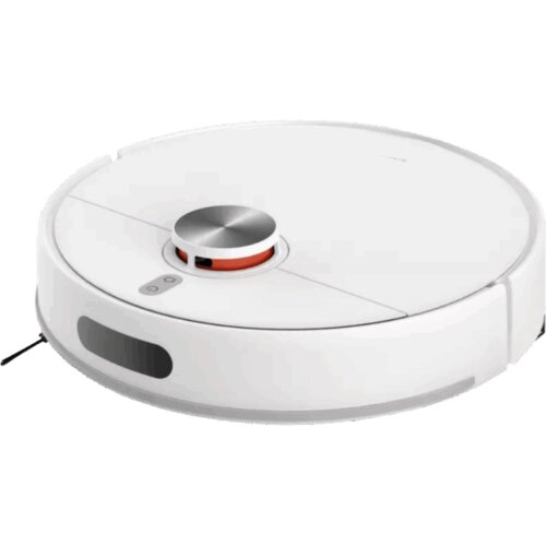 Xiaomi Robot usisavač, baterija 5200 mAh, 10000 Pa, WiFi &ndash; S40 Cijene