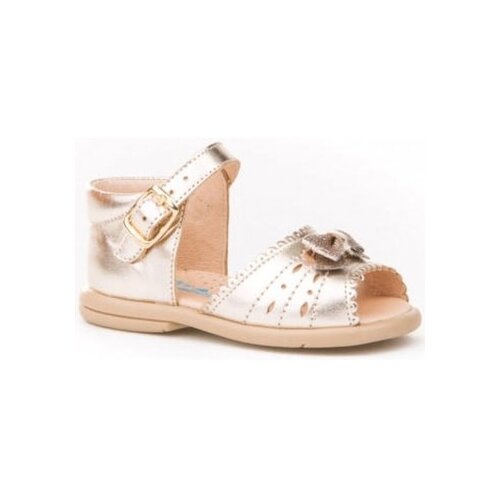 Angelitos 25324-18 Gold Cijene