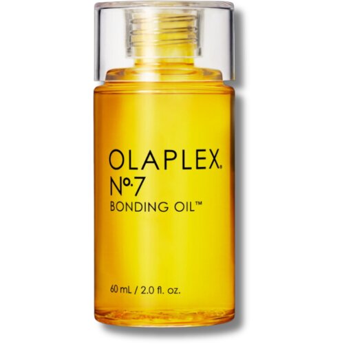 Olaplex No.7 Bonding Oil 60ml Cene