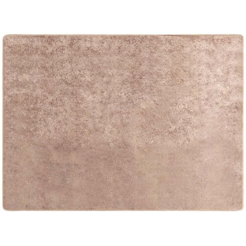  za tepih MARSA Pijesak 300 x 400 cm Poliester i PVC Slike