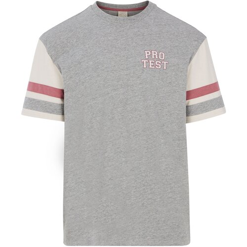  Men&amp;#039;s T-shirt PRTTABY Slike