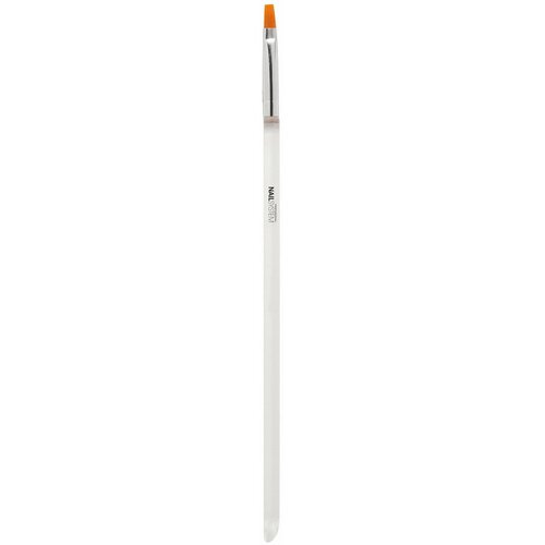  Xanitalia Kist za UV gel br.6 Slike