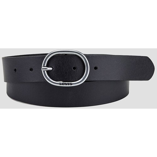 Levi's Hermosilla Belt caviar Cene