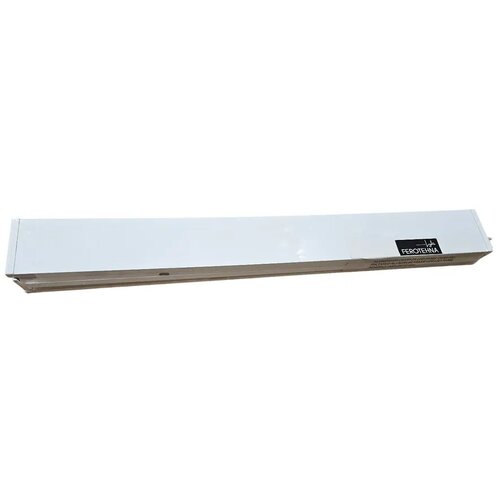 Ferotehna nosač za nadgradnu montažu LED panela 60x60 cm Cijene