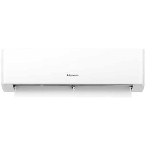 Hisense inverter klima Energy SE HiNano 12K KA35XR0E Cene