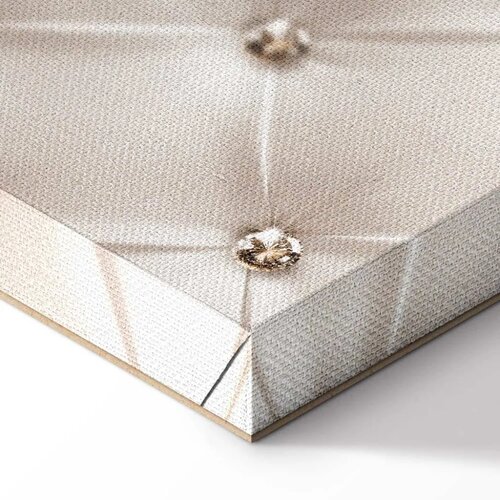  Slika - Diamond Lilies (1 Part) Vertical 20x30 Cijene