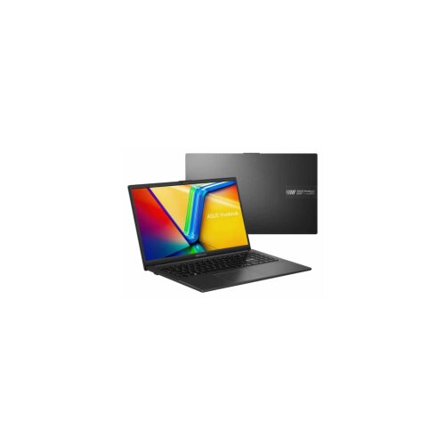 Asus 90NB0UJ5-M016N0 Cijene