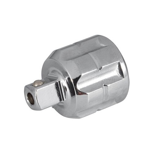 Makita adapter za priključak od 1/4 B-65844 Cene