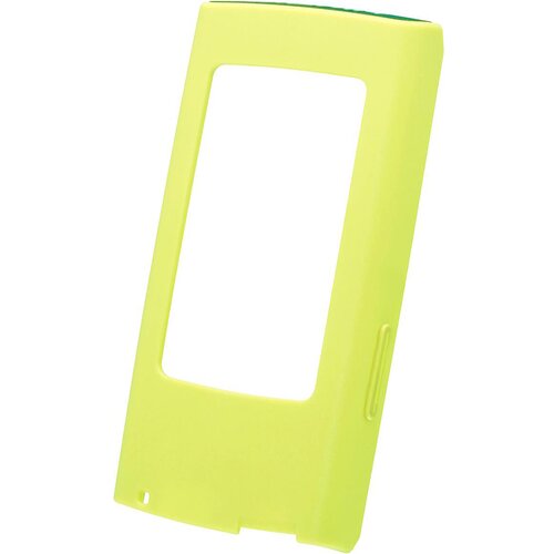  Za&amp;scaron;titna Maska Za Gps Sigma Rox 12.0 Sport - Shell Green Slike