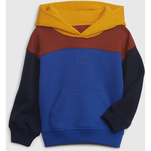 GAP Kids Hoodie - Boys Cijene