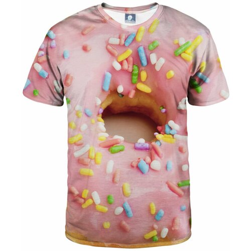 Aloha From Deer Unisex's Donut T-Shirt TSH AFD150 Cene