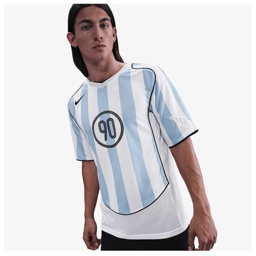 Nike M nk df t90 energy jsy 4 Cene