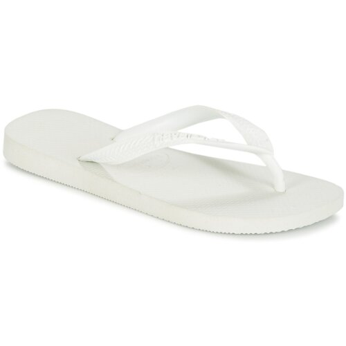 Havaianas Japonke TOP Bela Cene