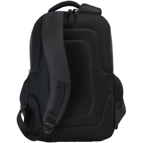 Target ruksak Orion Black 28699 Slike