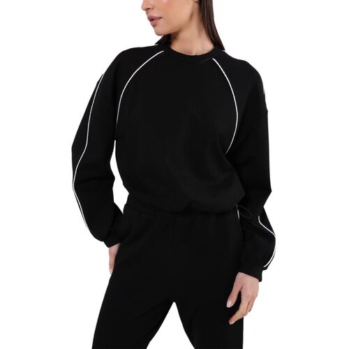 P....s....fashion ženska trenerka gd yybetgd005 01 Cene