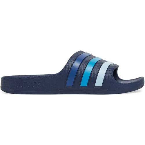 Adidas ADILETTE AQUA K Plava Cijene