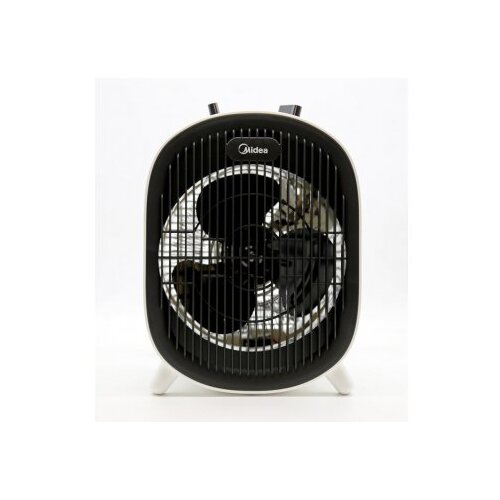 Midea NF20-20A white grejalica Cene