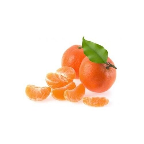 Nepoznato Klementina 1kg Cene
