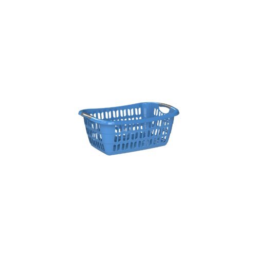 PLASTOFLEX KORPA ZA VEŠ RITUAL 55X38X23 Cijene