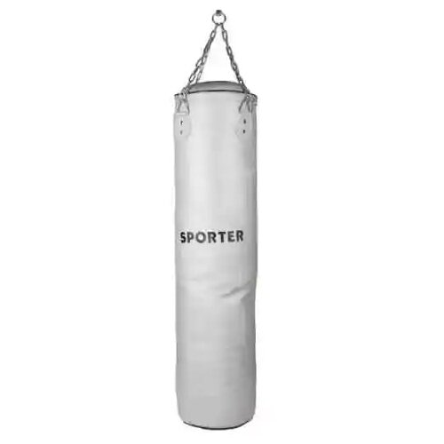 SPORTER BOXING Vreća za boks 30x100cm Sporter Slike