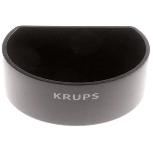 Krups Dodatna oprema za kavo MS-623279, (5000553783) Slike