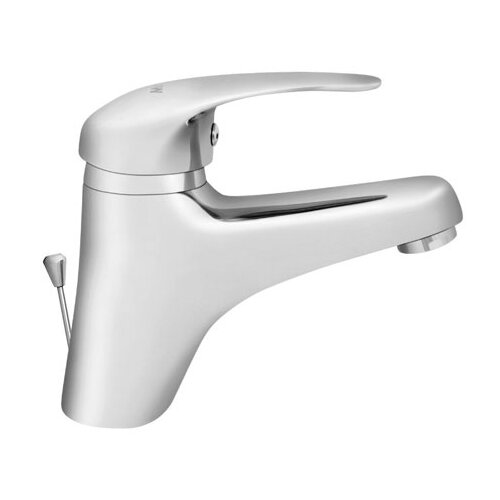 Minotti baterija Standard za lavabo STH bez POP-UP-a 6885 MIN033 Cene