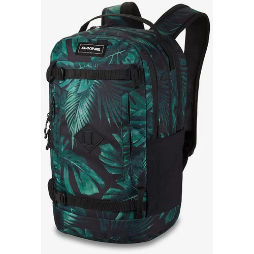 Dakine Urban Mission 23 l Nahrbtnik Črna