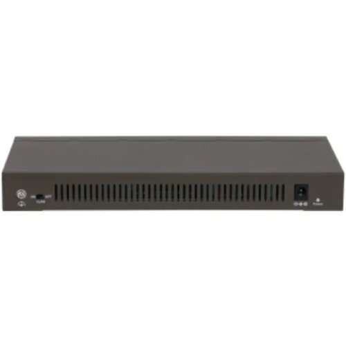 Dahua PFS3016-16GT-M 16-PORTNI gigabitni switch; layer 2 Slike