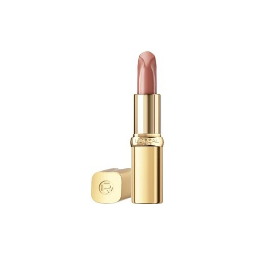 L&amp;acute;Or&amp;eacute;al Paris L&amp;#039;Oreal Paris Color Riche Satin ruž 520 defient Slike