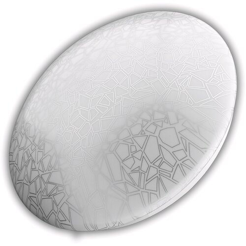 Avide 910260 Stropna svetilka Atlas (Mosaic) LED 18W NW 1600 lm, (21643753) Slike