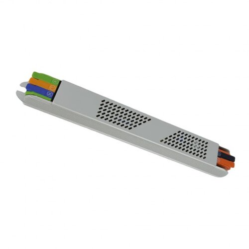 Mitea Lighting Napajanje 24V MNA24W24V IP20 24W 1A 3Y Cene