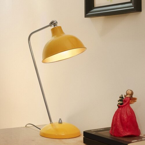 Opviq stona lampa 241300 Cene