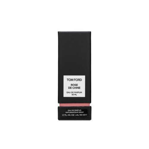 Parfem Rose de Chine parfumirana voda unisex 50 ml Cene