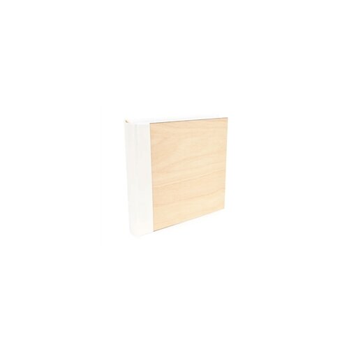  Foto album Wood White, 200 slika Cene