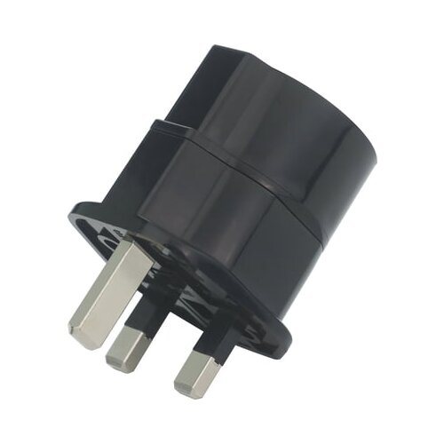 3DJAKE uk univerzalni adapter Cene
