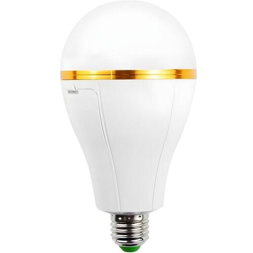 Impakt LED Punjivo Svetlo 30W Slike