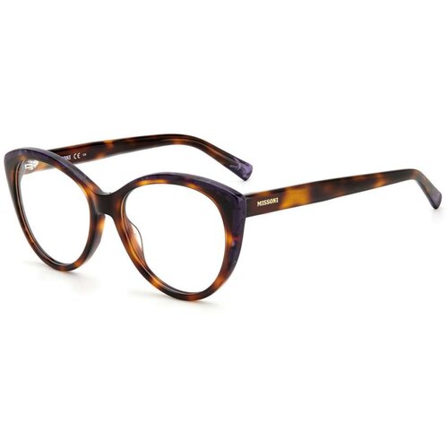 Ženski Okvir za naočale Missoni MIS-0094-AY0 &oslash; 54 mm Cijene