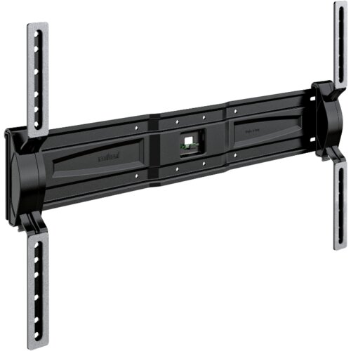 Meliconi Slimstyle Plus 600ST CG stenski nosilec za TV, (21369439) Slike