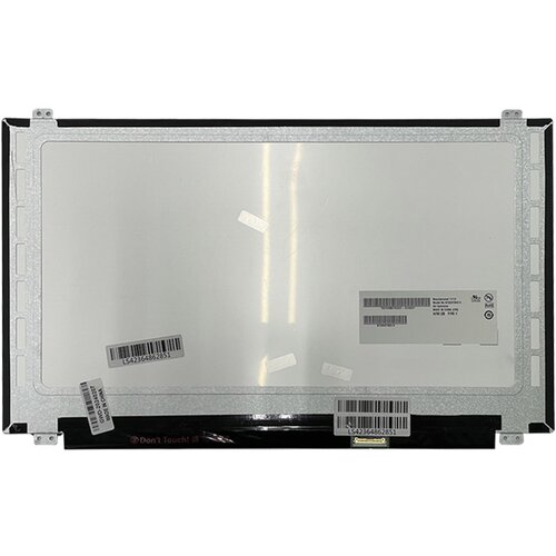  lcd panel za laptop 15.6 inch (N156HGE EA1) 1920x1080 slim led 30 pin Cene