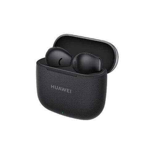 Huawei FreeBuds SE 3 Black Bežične bubice Slike