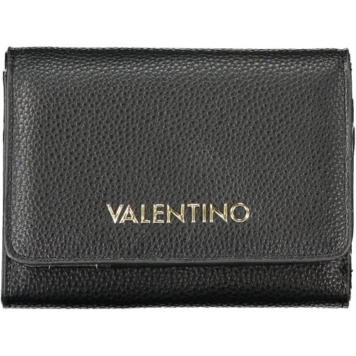 Valentino Bags WOMEN&amp;amp;#39;S WALLET BLACK Slike