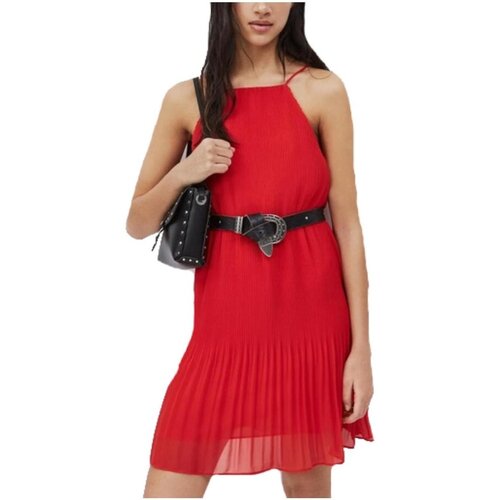 Pepe Jeans - Red Slike