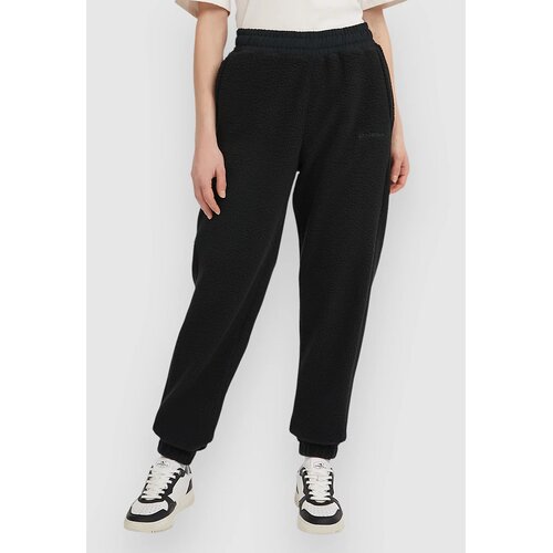 O'neill Must-Have High Pile Sweatpants black out Cijene