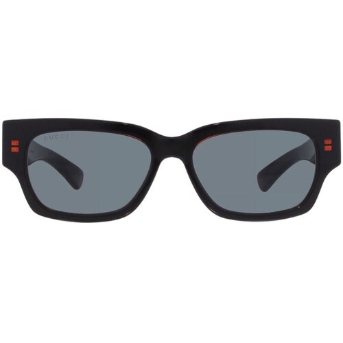 Gucci Mu&amp;scaron;ke sunčane naočale GG1794S Brown (smeđe) Slike