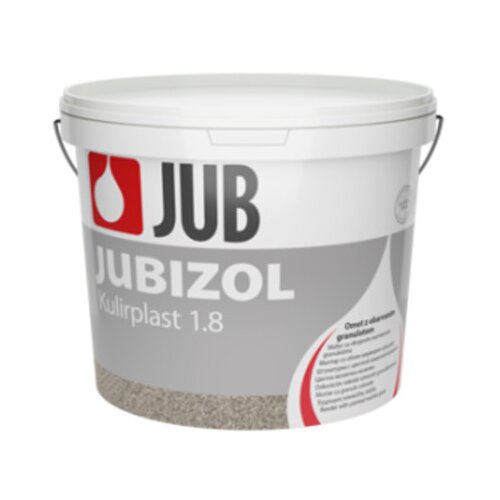 Jub Malter mermerni KULIRPLAST 1,8mm 9440 NG 24,3kg Cijene