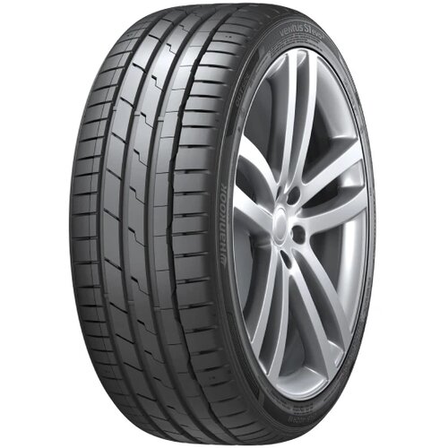 Hankook Ventus S1 Evo 3 K127 ( 215/45 R18 93W XL 4PR AO, SBL ) letnja auto guma Cene