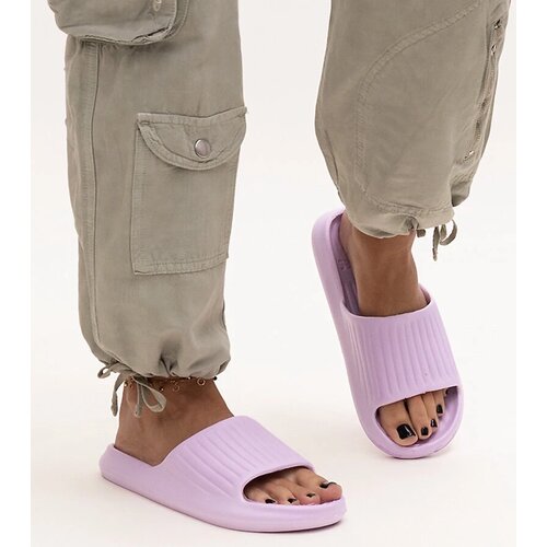 D/CEO Black sandals on a block heel Millo Cene