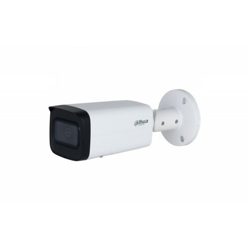 Dahua IP kamera IPC-HFW2841T-AS-0360B Cene