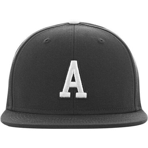 MD Letter Snapback A Cijene